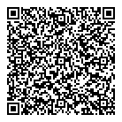 Services Sed QR Card