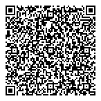 Centre De Radiologie Hochelaga QR Card