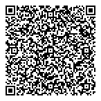 Hydrotech Membranes Corp QR Card