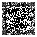 Toys R Us/babies R Us QR Card