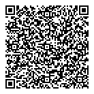 Couche-Tard QR Card