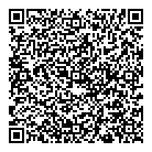 Pastene Inc QR Card