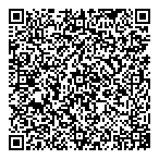 Roblin Textiles Inc QR Card