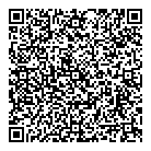 Philtex QR Card