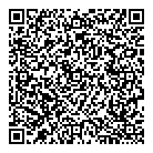 Plomberie Boucher Inc QR Card