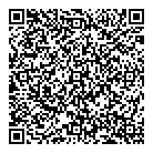 Fortier Ford QR Card