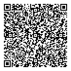 Cmdg Ventilateurs Inc QR Card