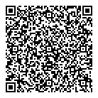 Couche-Tard QR Card