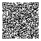 Autruche QR Card