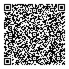 Ctpmr QR Card