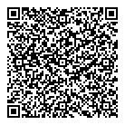 Pastafresca QR Card