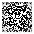 Acq QR Card