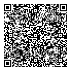 Laird Plastics Inc QR Card