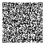 Calfeutrage  Maconnerie Svrd QR Card