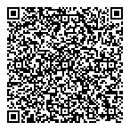 Distribution Marchand Gldrblm QR Card