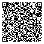 Restaurant La Bonne Adresse QR Card