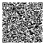 Capucins Du Quebec QR Card