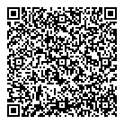 Bijouterie Mozart QR Card