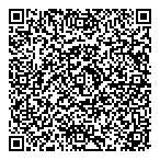 Association-Constructeurs QR Card