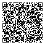 Novabrik International Inc QR Card