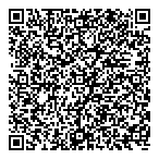 B L Maconnerie  Fils QR Card