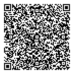 Association-Soccer Anjou QR Card