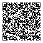 Cpe Bille De Verre QR Card