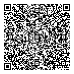 Gord Associated Consulting QR Card