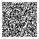 Levesque Lucie Od QR Card