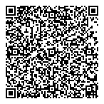 Clinique De Physiotherapie Inc QR Card