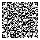 Souris Mini QR Card