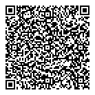 Sextant Inc QR Card