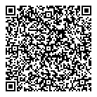 Climatisation Rcs QR Card