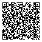 Bijouterie Lsm QR Card