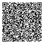 Laboratoires Choisy QR Card