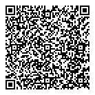 Dollarama QR Card