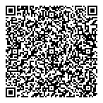 Location D'outils Simplex QR Card