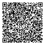 Syndicat Des Coproprietaires QR Card