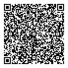 Bistro Atlas Inc QR Card