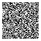 De Carrini Coiffure QR Card