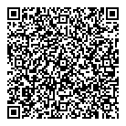 Etiquettes Flexo QR Card