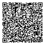 Embrayages Bernier  Freins QR Card