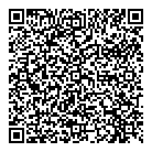 Dispro Inc QR Card