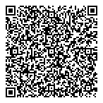 International Glass Products QR Card