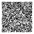 Chambre De Commerce De L'est QR Card