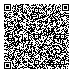 Boutique Florale Marie-Eve QR Card