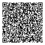 Beaulieu Marie-Josee Chrprtcnn QR Card