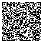 Jodoin Menard Vincent Inc QR Card