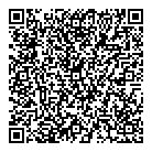 Bijoutiers Doucet QR Card