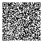 Achatplus Inc QR Card Achatplus Inc QR Card